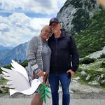 Karl-Heinz Weiß - @karlheinz4853 - Instagram