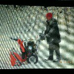 Karl - @karl_weiss - Instagram