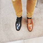 Karl Weiss - @karlweissschwarz - Instagram