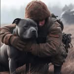 Karl Weiß - @victor190362 - Instagram