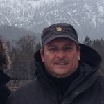 Karl Weiss - @weiss.karl - Instagram