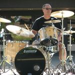 Karl Weiss - @weisskarl - Instagram