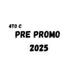 Karl Weiss - @4toc.pre.promo - Instagram