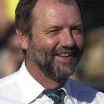 Karl Weiss - @kwei0205 - Instagram