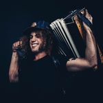 Karl Weiss - @karl_with_the_k - Instagram