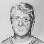 Karl Weiss - @karl.weiss.92 - Instagram