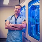 Karl Weiss - @drkaweis - Instagram