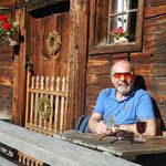 Karl Weiss - @weiss3643 - Instagram