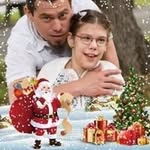 Karl Weiss - @karlweiss52 - Instagram