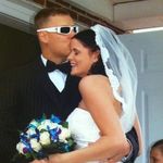 Karl Weiss - @black_cloud_actual - Instagram