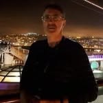 Karl Weiß - @karlweiss2153 - Instagram