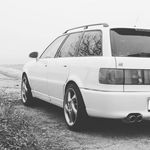 Karl Weiss - @karlweiss5 - Instagram