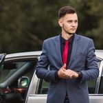 Karl Weiss - @karlweiss224 - Instagram