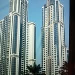 Karl Weiss - @karlweiss2025 - Instagram