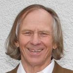 Karl Weiß - @weiss8501 - Instagram