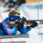 Karl Weiss - @karlweiss7 - Instagram