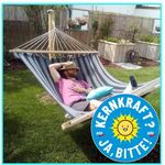 Karl Weiß - @weiss3746 - Instagram