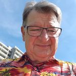 karl weiss - @weisskarl347 - Instagram