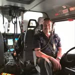 Karl Weiß - @karlweiss73 - Instagram