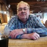 Karl Weiss - @karlweiss246 - Instagram