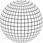 KARL WEISS © - @karlweiss_ - Instagram