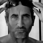 Karl Weiss Withman - @karlwithman - Instagram