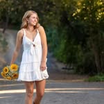 karli jo - @karli.jo.weisser - Instagram