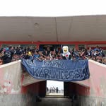 Toda la vida karl weiss💙 - @la_barra_karlweissina - Instagram