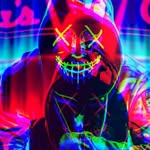 Carl Jermaine - @karlwelch36 - Instagram