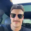 karl - @karlwelchhh - TikTok