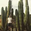 Karl Welch761 - @therealkarlwelch - TikTok