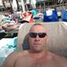 Karl Welch - Facebook