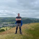 Karl Welch - @welch_karl1 - Instagram