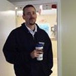Karl Welch - @karl.welch.7 - Instagram
