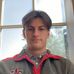 Karl Welch - Facebook