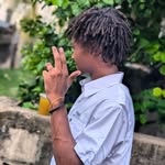 Karl Welch - @_tecklife_6 - Instagram