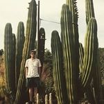 Karl Welch - @welchykarl - Instagram