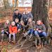 Karl Welch - Facebook