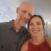 Karl Welch - Facebook