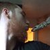 Karl Welch - Facebook