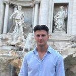 Karl Welch - @karl.welch - Instagram