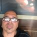 Karl Welch - Facebook