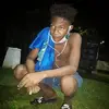 Karl Welch - @karlwelch30 - TikTok