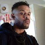 Karl Welch - @welch_karl - Instagram