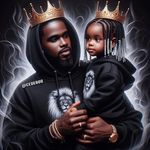 Karl Welch - @conqrer1 - Instagram