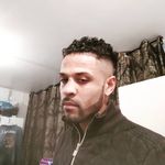 Karl Welch - @karl.welch.338 - Instagram