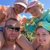 Karl Welch 81 - @karl.welch.81 - TikTok