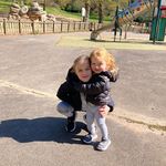 Karl Welch - @karlwelch88 - Instagram