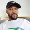 Karl Welch - @karl.welch6 - TikTok