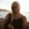 Karli Welch - @karliwelch7 - TikTok